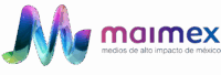 Renta de Espectaculares_Logo